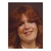 Tolerico Family Obituaries