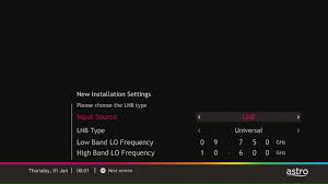 You can define a default setting for the way you would like to show your charts, including your preferred chart deleting your personal default setting: New Installation Setting Hd Enabled Box Help Support Astro
