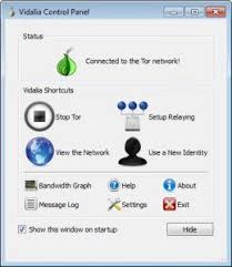 Pin On Full Version Free Download Games