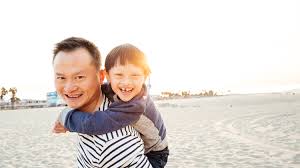 We did not find results for: Clinical Genetics Genetic Disorders Nicklaus Children S Hospital