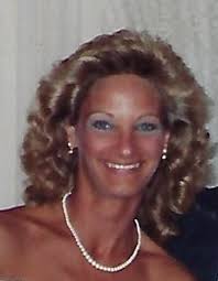 Mary Rozenko Obituary