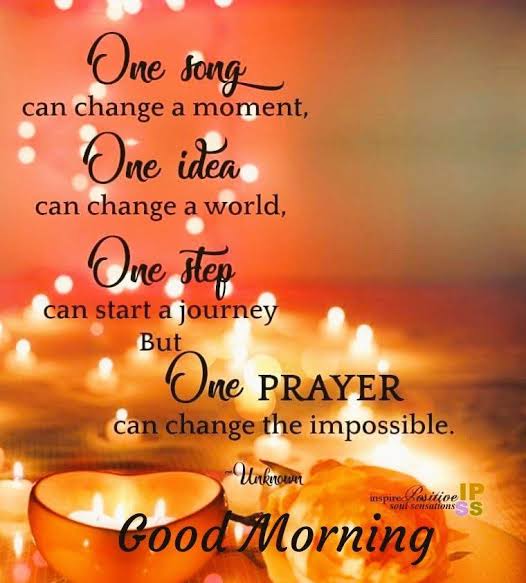 Image result for morning wishes to friends."