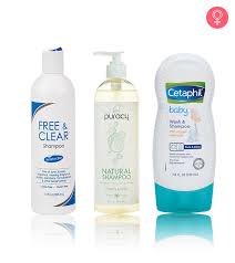 I get questions on this all the time, and. 10 Best Hypoallergenic Shampoos For Sensitive Skin