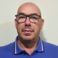 500+ "Angel Plaza" profiles