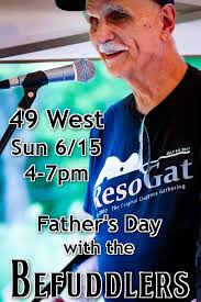 49 West Coffeehouse, Winebar & Gallery