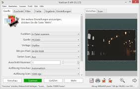 It supports optical character recognition (ocr) of text documents. Dias Scannen Mit Vuescan Und Dem Braun Multimag Slidescan 6000