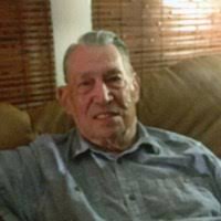 Richard Bayrd Obituary