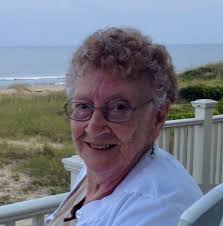 Mabel Grace Straight Higginbotham