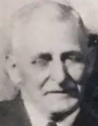 Samuel Edward Brownell (1873-1941)