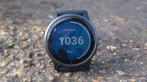Not sure which models you should pick up? Best Waterproof Smartwatch 2021 Top Watches You Can Swim With