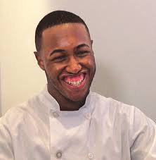 Annual Awards Ceremony