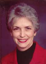 Renae Hendricks