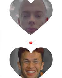 Leon Jenkins (@leonoej) • Instagram photos and videos