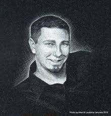 Franz Parke Metz (1985-2006)