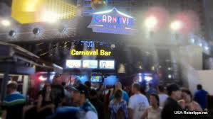 Welche alkoholischen getränke man kaufen bzw. Alkoholgesetze Alkoholverbot In Den Usa Usa Reisetipps