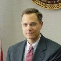 200+ "Terrence Berg" profiles