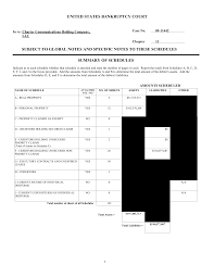 Maybe you would like to learn more about one of these? Https Www Pscpublicaccess Alabama Gov Pscpublicaccess Viewfile Aspx Id Dce2bbfa 790c 4666 Afb0 E4bda13f12a1