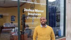 Get protected today for auto, home, business, and more with mercury insurance. Joshua Mercer Allstate Insurance Agent In Chicago Il