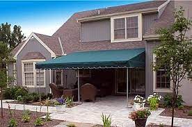 Abc Cbs Ignore Upcoming Va Secretary Confirmation Hearing Will Networks Cover News Tonight Backyard Patio Outdoor Fireplace Patio Awning Canopy