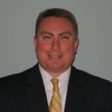 Insurance Marketplace LLC