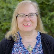 About The Varalli Group