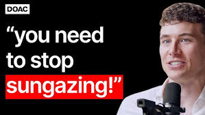 Campanha Dê um Joinha para o teste do dedinho.