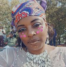 Uh oh!!!! Santa still has presents coming in. Look at what you can have.  Ask how!!! See you tomorrow my great people!!! 32 inch TV'S