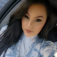 Daisy Galvan's Instagram, Twitter & Facebook