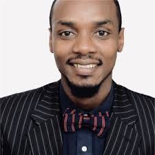 Alex Pickle's Instagram, Twitter & Facebook