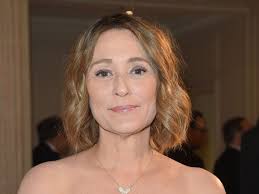 Daniela Lumbroso perd son marathon judiciaire contre Jean-Marc Mo ...