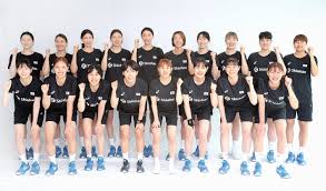 Jun 18, 2021 · 마장마술의 올림픽 출전권은 국제승마연맹(fei)이 인정하는 최소 자격 기준을 넘어야한다. L1myfxbd8ley3m