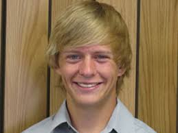 Previous Scholarship Recipients