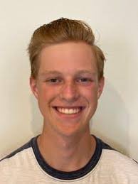 Tanner Nichols's Men's Track Recruiting Profile