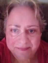 Jeannie Fay Stanley Jernigan