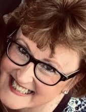 Obituary information for Sandra Gail Dick