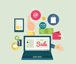 Resultado de imagem para trabalho em casa