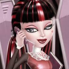 Eventually, the pain may stop an athlete from playing. ð–‰ð–—ð–†ð–ˆð–šð–'ð–†ð–šð–—ð–† Monster High Characters Monster High Dolls Draculaura Aesthetic