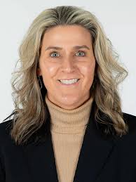 2014-15 Women's Golf Roster