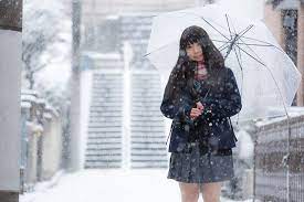 ボード jk 女子高生 の日常イメージカット のピン