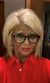 Obituary information for Trenni Kimberly McFarland