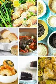 Check spelling or type a new query. My Top 10 Steam Oven Recipes Steam Bake