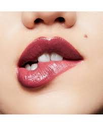 Liquid lips 4 (5 min), free era vintage porno on pussyspace.com. Without Lips Things Wouldn T Suck