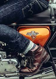 cb500f おしゃれまとめの人気アイデア pinterest keita kondo ホンダ cb750 メンズファッションスタイル ホンダ