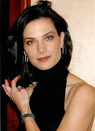 Hattie Winston, the Electric Company tv show, 70s