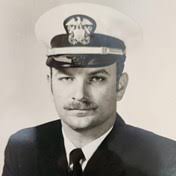 Vas Family Obituaries