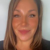 Kristin Crandall Email & Phone Number