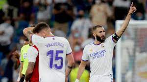 Sigue las noticias también a través de nuestros canales en twitter, whatsapp o facebook 7prywaqc3thkbm