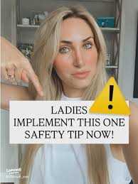 ワークマン】コスパ最強！卒業・入学式向けの高機能スーツとは？