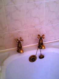 We did not find results for: Kettering Tile Cleaning Archives Northamptonshire Tile Doctor