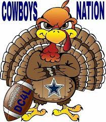 We did not find results for: 16 Dallas Cowboys Happy Thanksgiving Ideas Dallas Cowboys Cowboys Dallas